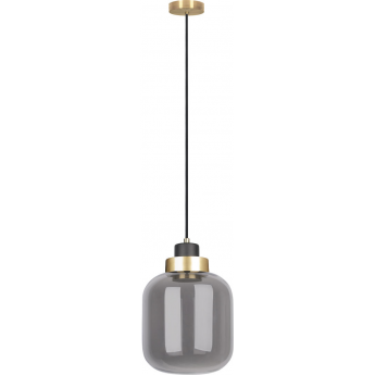 Подвесной светильник LOFT IT BUBBLE SMOKE 10140A Подвесной светильник LOFT IT BUBBLE SMOKE 10140A