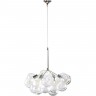 Подвесной светильник LOFT IT BUNCH 10048/6 Gold