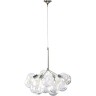 Подвесной светильник LOFT IT Bunch 10048/6 White