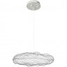 Подвесной светильник LOFT IT CLOUD 10247/550 Silver