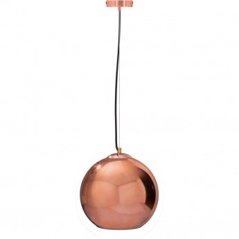 Подвесной светильник LOFT IT Copper Shade LOFT2023-A