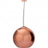 Подвесной светильник LOFT IT Copper Shade LOFT2023-E