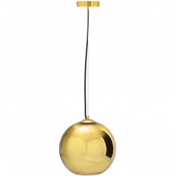 Подвесной светильник LOFT IT Copper Shade LOFT2024-A Подвесной светильник LOFT IT Copper Shade LOFT2024-A