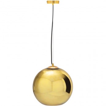 Подвесной светильник LOFT IT Copper Shade LOFT2024-C Подвесной светильник LOFT IT Copper Shade LOFT2024-C