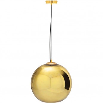 Подвесной светильник LOFT IT Copper Shade LOFT2024-D Подвесной светильник LOFT IT Copper Shade LOFT2024-D