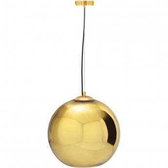 Подвесной светильник LOFT IT Copper Shade LOFT2024-E Подвесной светильник LOFT IT Copper Shade LOFT2024-E