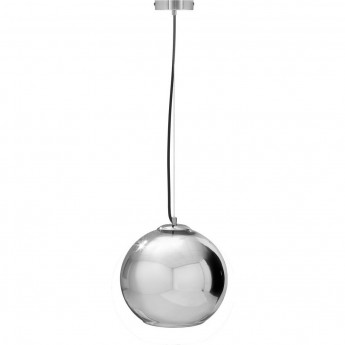 Подвесной светильник LOFT IT Copper Shade LOFT2026-A Подвесной светильник LOFT IT Copper Shade LOFT2026-A