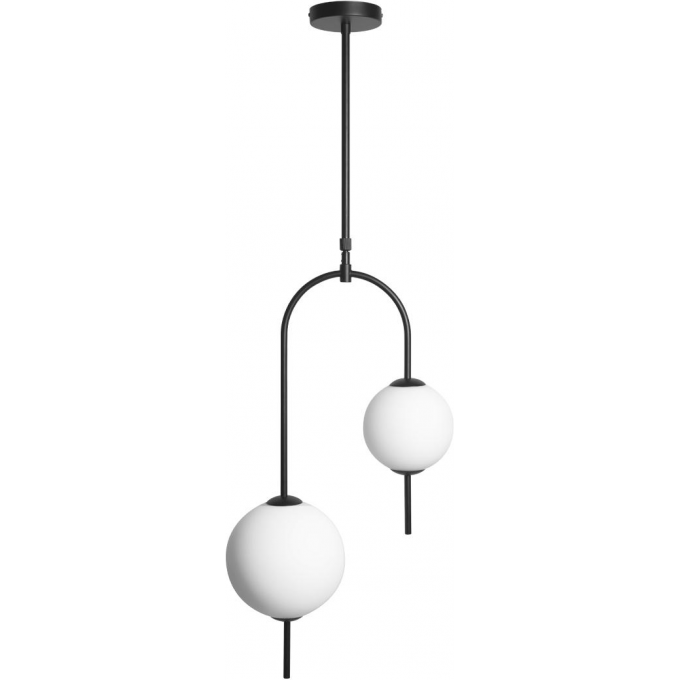 Подвесной светильник LOFT IT CURRANT 10116/2