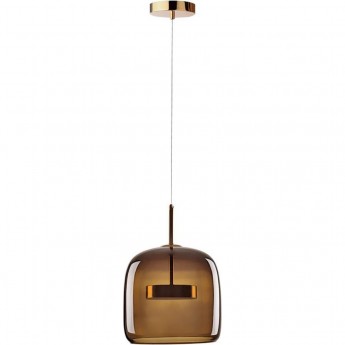 Подвесной светильник LOFT IT Dauphin 10040A Подвесной светильник LOFT IT Dauphin 10040A
