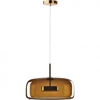 Подвесной светильник LOFT IT Dauphin 10040B Подвесной светильник LOFT IT Dauphin 10040B