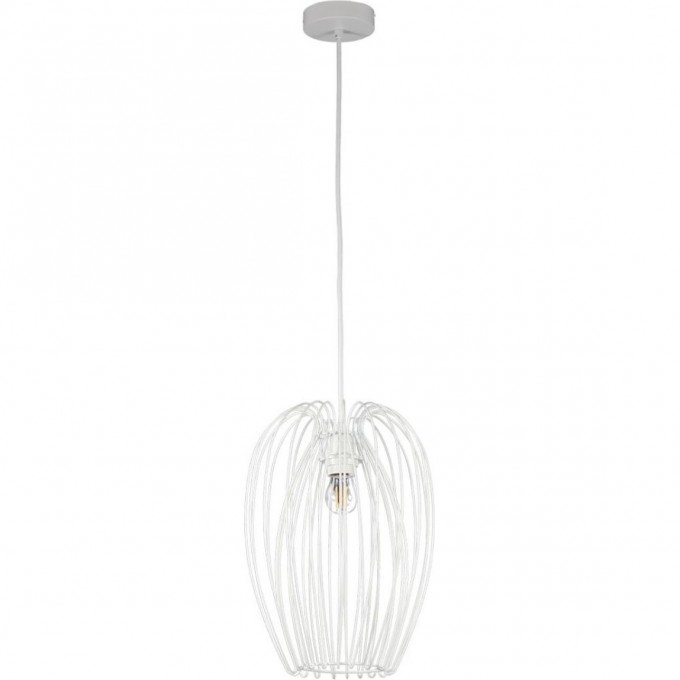 Подвесной светильник LOFT IT Deseno 10031 White