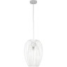 Подвесной светильник LOFT IT Deseno 10031 White