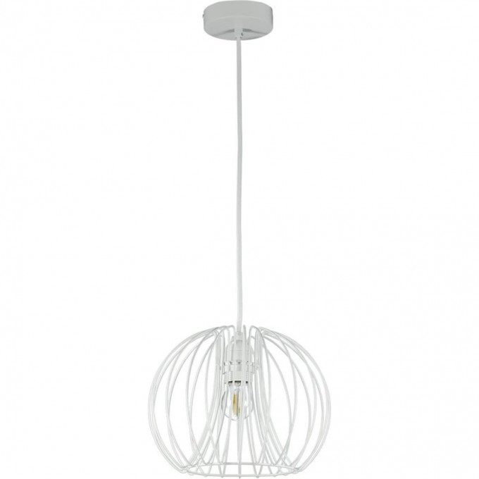 Подвесной светильник LOFT IT Deseno 10032 White