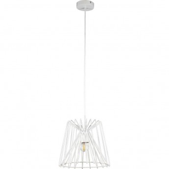 Подвесной светильник LOFT IT Deseno 10033 White Подвесной светильник LOFT IT Deseno 10033 White