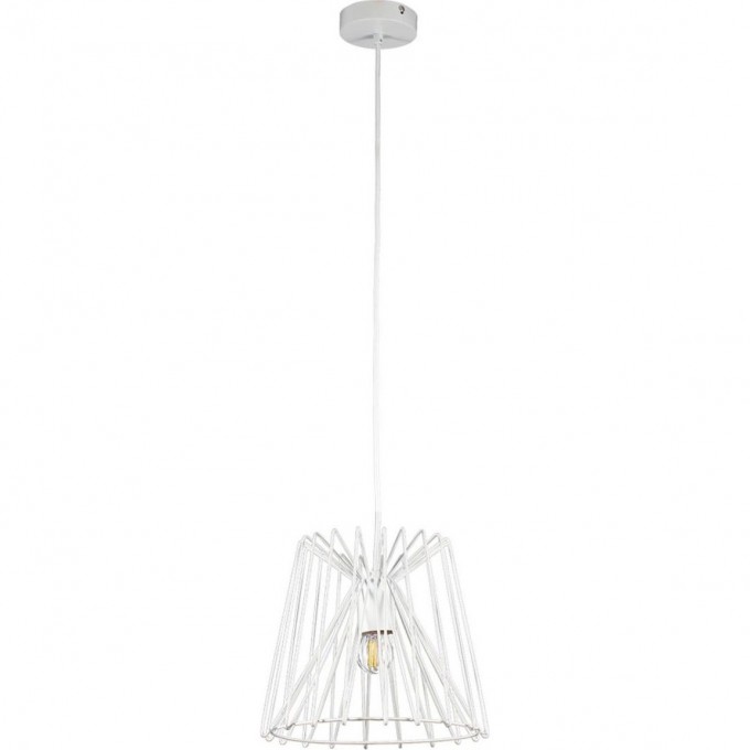 Подвесной светильник LOFT IT Deseno 10033 White