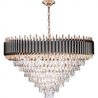 Подвесной светильник LOFT IT ECLAIR 10206/1000 Подвесной светильник LOFT IT ECLAIR 10206/1000