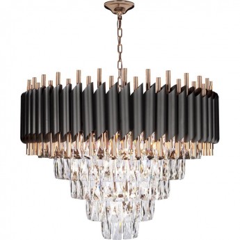 Подвесной светильник LOFT IT ECLAIR 10206/600 Подвесной светильник LOFT IT ECLAIR 10206/600