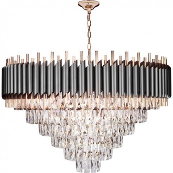 Подвесной светильник LOFT IT ECLAIR 10206/800 Подвесной светильник LOFT IT ECLAIR 10206/800