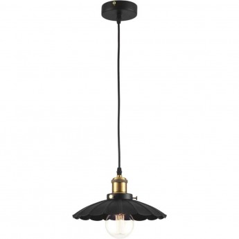 Подвесной светильник LOFT IT Factory Filament LOFT1101 Подвесной светильник LOFT IT Factory Filament LOFT1101