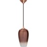 Подвесной светильник LOFT IT Fade Pendant Light LOFT2020-A