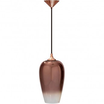 Подвесной светильник LOFT IT Fade Pendant Light LOFT2020-B Подвесной светильник LOFT IT Fade Pendant Light LOFT2020-B