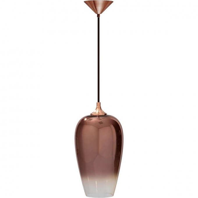 Подвесной светильник LOFT IT Fade Pendant Light LOFT2020-B