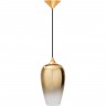 Подвесной светильник LOFT IT Fade Pendant Light LOFT2021-A