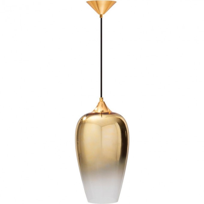 Подвесной светильник LOFT IT Fade Pendant Light LOFT2021-B