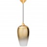 Подвесной светильник LOFT IT Fade Pendant Light LOFT2021-B