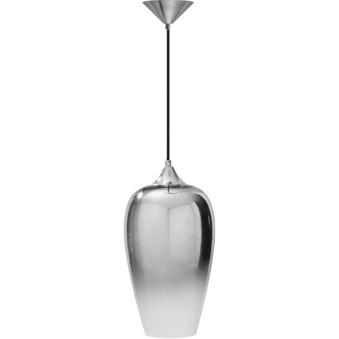 Подвесной светильник LOFT IT Fade Pendant Light LOFT2022-B