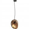 Подвесной светильник LOFT IT GALLO 10293 Amber