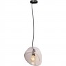 Подвесной светильник LOFT IT GALLO 10293 Clear