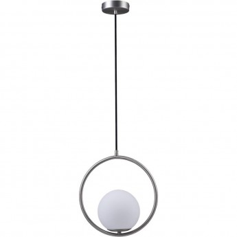 Подвесной светильник LOFT IT Glob LOFT2600-B Подвесной светильник LOFT IT Glob LOFT2600-B