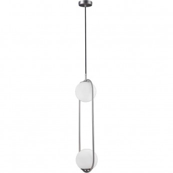 Подвесной светильник LOFT IT Glob LOFT2601-B Подвесной светильник LOFT IT Glob LOFT2601-B