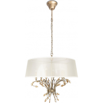 Подвесной светильник LOFT IT HERMITAGE 10305/A Подвесной светильник LOFT IT HERMITAGE 10305/A