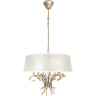 Подвесной светильник LOFT IT HERMITAGE 10305/A