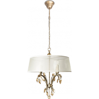 Подвесной светильник LOFT IT HERMITAGE 10305/B Подвесной светильник LOFT IT HERMITAGE 10305/B