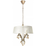 Подвесной светильник LOFT IT HERMITAGE 10305/B