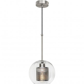 Подвесной светильник LOFT IT Hexagon LOFT2567-A Подвесной светильник LOFT IT Hexagon LOFT2567-A