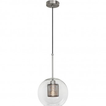 Подвесной светильник LOFT IT Hexagon LOFT2567-B Подвесной светильник LOFT IT Hexagon LOFT2567-B