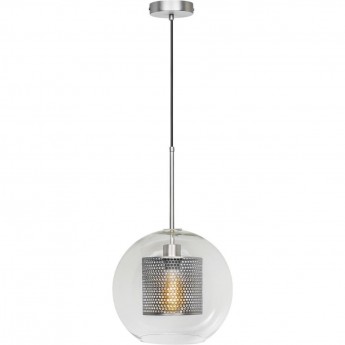 Подвесной светильник LOFT IT Hexagon LOFT2567-C Подвесной светильник LOFT IT Hexagon LOFT2567-C
