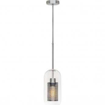 Подвесной светильник LOFT IT Hexagon LOFT2567-D Подвесной светильник LOFT IT Hexagon LOFT2567-D