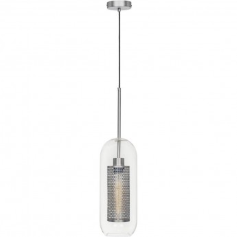 Подвесной светильник LOFT IT Hexagon LOFT2567-E Подвесной светильник LOFT IT Hexagon LOFT2567-E