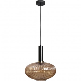 Подвесной светильник LOFT IT IRIS 2071-C+BL