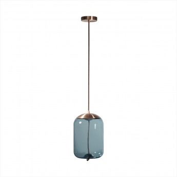 Подвесной светильник LOFT IT Knot 8133-C Подвесной светильник LOFT IT Knot 8133-C