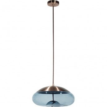 Подвесной светильник LOFT IT Knot 8133-D Подвесной светильник LOFT IT Knot 8133-D