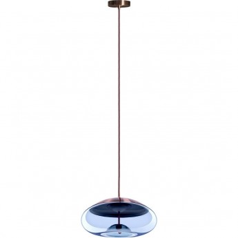 Подвесной светильник LOFT IT KNOT 8133-D mini Подвесной светильник LOFT IT KNOT 8133-D mini