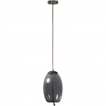 Подвесной светильник LOFT IT Knot 8134-A Подвесной светильник LOFT IT Knot 8134-A