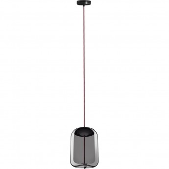 Подвесной светильник LOFT IT KNOT 8134-C mini Подвесной светильник LOFT IT KNOT 8134-C mini