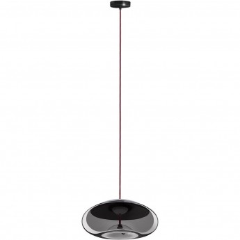 Подвесной светильник LOFT IT KNOT 8134-D mini Подвесной светильник LOFT IT KNOT 8134-D mini